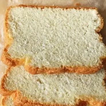 Delicious Keto Bread – Easy To Make Low Carb Bread Recipe