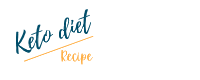 Keto Diet Recipe