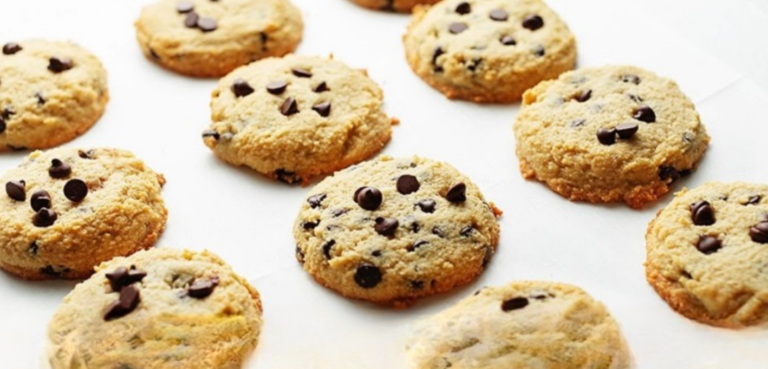 Keto Chocolate Chip Cookies.jpg